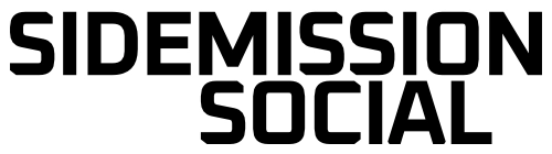SMS